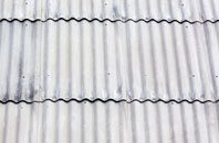 Vidlin corrugated roof quotes