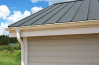 Vidlin fascia repair