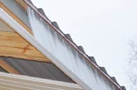 find rated Vidlin fascia repair companies