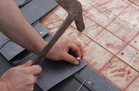 free Vidlin garage roof repair quotes