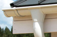 free Vidlin gutter installer quotes