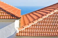 free Vidlin roof tile quotes