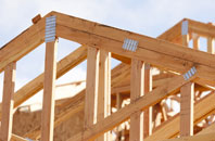 free Vidlin roof truss quotes