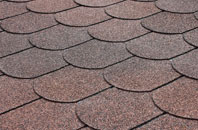 free Vidlin rubber roofing quotes