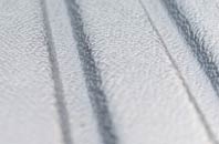 find rated Vidlin rubber roofing companies