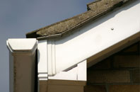 free Vidlin soffit quotes