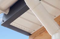 find rated Vidlin soffit companies